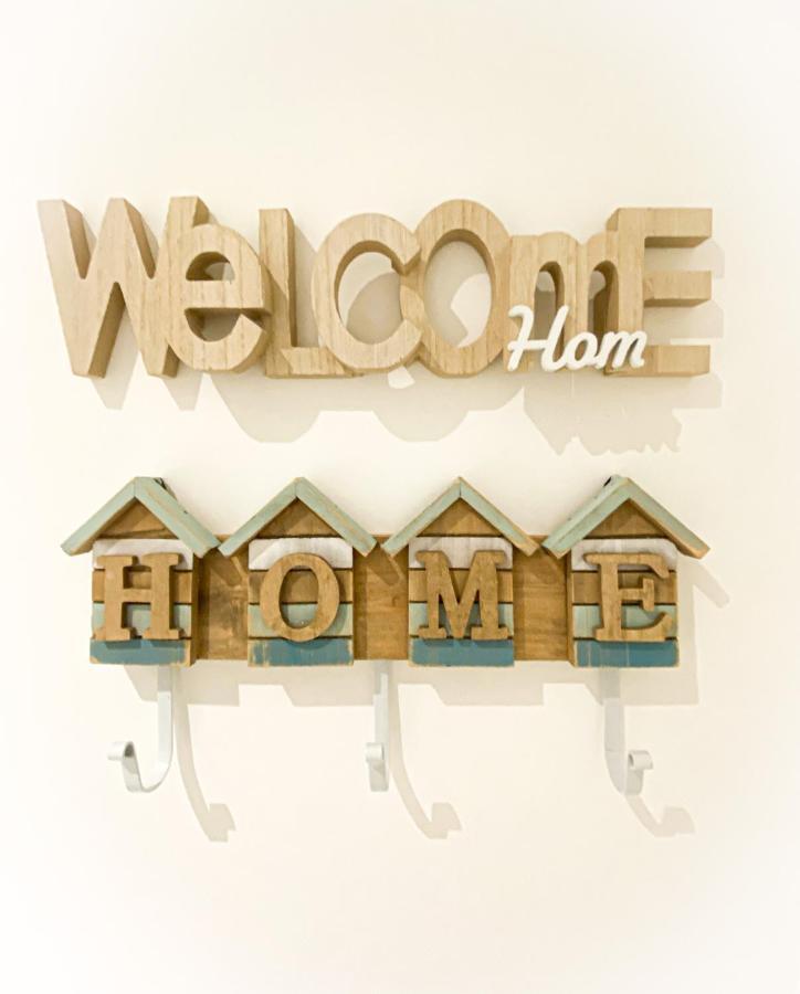 Apt Bord De Mer, Hypercentre Dinard, Parking Prive ภายนอก รูปภาพ